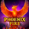 Подробнее о статье Phoenix Fire