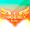 Вы сейчас просматриваете Phoenix Sun