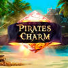 Pirate’s Charm