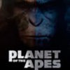 Planet of the Apes