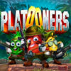 Platooners