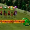 Вы сейчас просматриваете Premier Racing