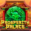 Подробнее о статье Prosperity Palace