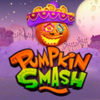 Подробнее о статье Pumpkin Smash