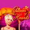 Queen of Hearts Deluxe