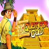 Подробнее о статье Quest of Gold