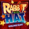 Вы сейчас просматриваете Rabbit in the Hat