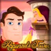 Подробнее о статье Rapunzel’s Tower