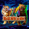 Razortooth