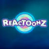 Подробнее о статье Reactoonz