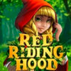 Вы сейчас просматриваете Red Riding Hood