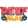 Вы сейчас просматриваете Reef Run