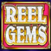 Вы сейчас просматриваете Reel Gems