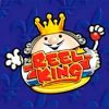 Вы сейчас просматриваете Reel King