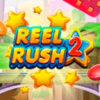 Вы сейчас просматриваете Reel Rush