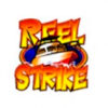 Reel Strike