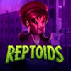 Reptoids