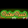 Подробнее о статье Retro Reels