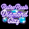 Подробнее о статье Retro Reels Diamond Glitz