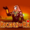 Вы сейчас просматриваете Riches Ofra