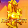 Подробнее о статье Rise of Egypt