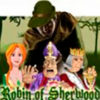 Подробнее о статье Robin of Sherwood