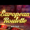 Подробнее о статье Roulette With Track