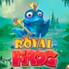 Вы сейчас просматриваете Royal Frog