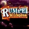 Вы сейчас просматриваете Rumpel Wildspins