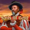 Подробнее о статье Sails of Gold