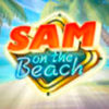 Вы сейчас просматриваете Sam on the Beach