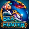 Подробнее о статье Sea Hunter