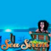 Вы сейчас просматриваете Sea Sirens