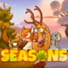 Подробнее о статье Seasons