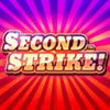 Вы сейчас просматриваете Second Strike