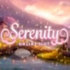 Вы сейчас просматриваете Serenity