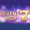 Вы сейчас просматриваете Sevens High