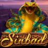 Вы сейчас просматриваете Sinbad