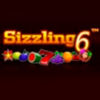 Подробнее о статье Sizzling 6