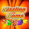 Вы сейчас просматриваете Sizzling Gems