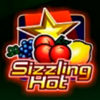 Вы сейчас просматриваете Sizzling Hot 6 Extra Gold