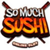 Подробнее о статье So Much Sushi