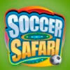 Soccer Safari