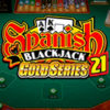 Подробнее о статье Spanish 21 Blackjack Gold