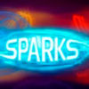 Sparks