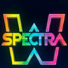 Вы сейчас просматриваете Spectra