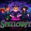 Подробнее о статье SpellCraft