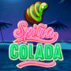 Вы сейчас просматриваете Spina Colada