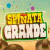 Вы сейчас просматриваете Spinata Grande