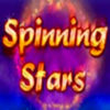 Вы сейчас просматриваете Spinning Stars